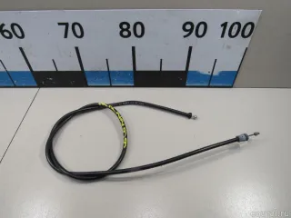 1698800259 Mercedes Benz Трос открывания капота Mercedes B W245 Арт E80772299, вид 1
