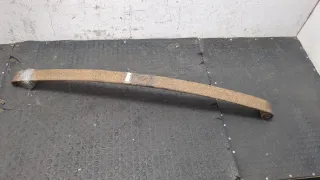 1329811080 Рессора задняя Fiat Ducato 2 Арт 9389116, вид 3