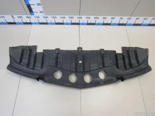 1698850336 Mercedes Benz Пыльник двигателя Mercedes B W245 Арт E81057551