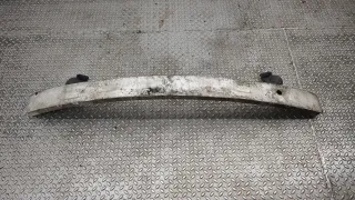 A1696201734 Усилитель переднего бампера Mercedes B W245 Арт 20389819, вид 1