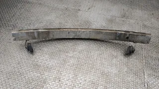 A1696201734 Усилитель переднего бампера Mercedes B W245 Арт 20389819, вид 2
