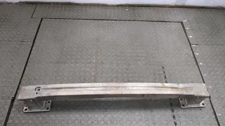 9809816680,9672762080 Усилитель переднего бампера Citroen C4 2 Арт 20389876