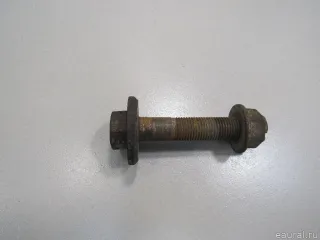 0019907700 Mercedes Benz Болт колесный  Volkswagen Crafter 1 Арт E81087370, вид 1