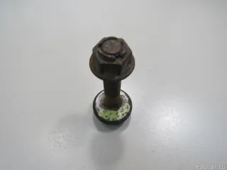 0019907700 Mercedes Benz Болт колесный  Volkswagen Crafter 1 Арт E81087370, вид 4