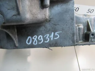 6510140800 Mercedes Benz Поддон Mercedes Sprinter W906 Арт E81089315, вид 2