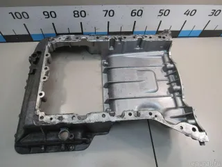 6510140800 Mercedes Benz Поддон Mercedes Sprinter W906 Арт E81089315, вид 3