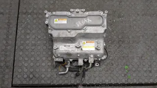 9410A160 Преобразователь напряжения Mitsubishi Outlander 3 restailing 2 Арт 8880700