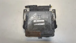 03G906018CD Блок управления двигателем Volkswagen Passat B6 Арт 8558470, вид 1