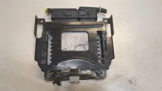 03G906018CD Блок управления двигателем Volkswagen Passat B6 Арт 8558470, вид 2