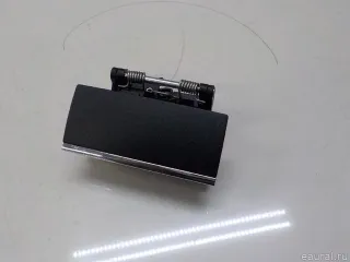  Ручка бардачка Mercedes B W245 Арт E84493470