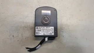 1K8051730B Блок управления телефоном Volkswagen Passat CC Арт 20077165, вид 1