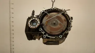  Радиатор АКПП Skoda Octavia A4 Арт 11390940, вид 1
