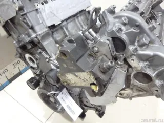 6420100197 Mercedes Benz Двигатель Mercedes GLK X204 Арт E48598806, вид 13