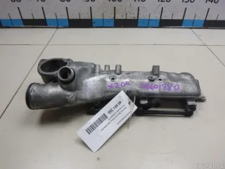 6420907737 Mercedes Benz Коллектор впускной Chrysler 300C 1 Арт E48601280, вид 1