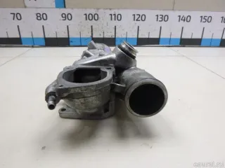 6420907737 Mercedes Benz Коллектор впускной Chrysler 300C 1 Арт E48601280, вид 2