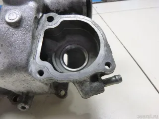 6420907737 Mercedes Benz Коллектор впускной Chrysler 300C 1 Арт E48601280, вид 4