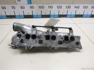 6420907737 Mercedes Benz Коллектор впускной Chrysler 300C 1 Арт E48601280, вид 6
