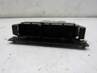 03C906016DL Блок управления двигателем Audi A1 Арт e821643, вид 1