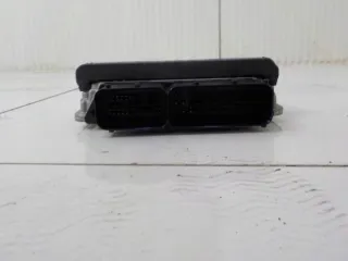 03L906019AS Блок управления двигателем Audi Q5 1 Арт e828523, вид 3