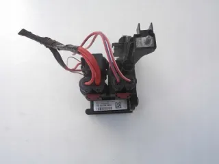 922501404 Блок управления двигателем BMW 1 F20/F21 Арт e829037, вид 1