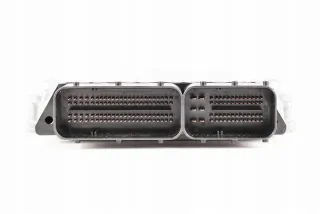 8512499 Блок управления двигателем BMW 1 E81/E82/E87/E88 Арт e829473, вид 3