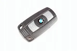 8512499 Блок управления двигателем BMW 1 E81/E82/E87/E88 Арт e829473, вид 7