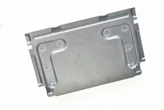 7514365 96024915 5WK33503AA Блок управления двигателем BMW 5 E39 Арт e831544, вид 3