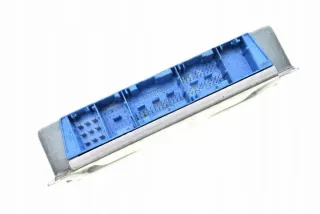 7514365 96024915 5WK33503AA Блок управления двигателем BMW 5 E39 Арт e831544, вид 4