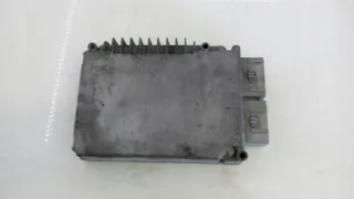  Блок управления двигателем Chrysler Concorde 2 Арт e833071, вид 1