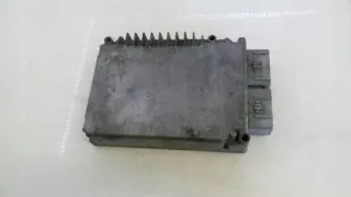  Блок управления двигателем Chrysler Concorde 2 Арт e833071, вид 11