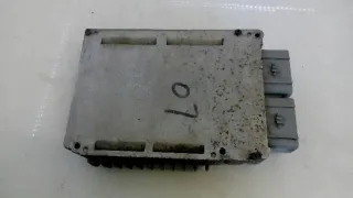  Блок управления двигателем Chrysler Concorde 2 Арт e833071, вид 3