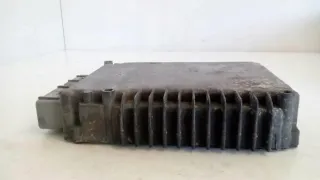  Блок управления двигателем Chrysler Concorde 2 Арт e833071, вид 5