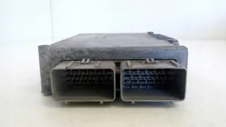  Блок управления двигателем Chrysler Concorde 2 Арт e833071, вид 8