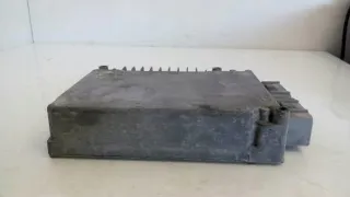  Блок управления двигателем Chrysler Concorde 2 Арт e833071, вид 9