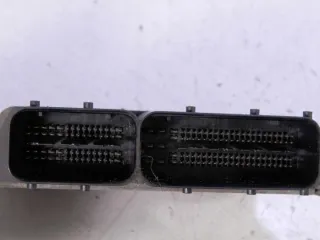55195817 Блок управления двигателем Fiat Punto 2 Арт e837420, вид 5