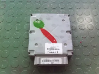 1S5A-12A650-CA Блок управления двигателем Ford KA 1 Арт e840743, вид 1