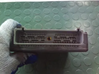 1S5A-12A650-CA Блок управления двигателем Ford KA 1 Арт e840743, вид 2