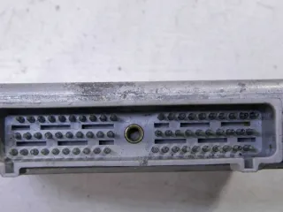 98KB-12A650-DA Блок управления двигателем Ford KA 1 Арт e840747, вид 4