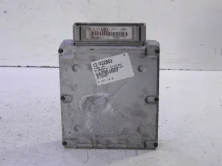 98KB-12A650-DA Блок управления двигателем Ford KA 1 Арт e840747, вид 5