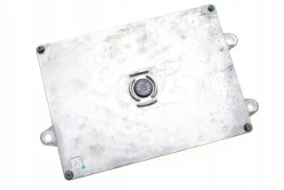 37820-RSA-G33 7313-980209 Блок управления двигателем Honda Civic 8 Арт e842562, вид 2