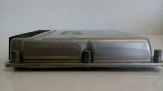 A0275455332 Блок управления двигателем Mercedes A W168 Арт e849659, вид 5