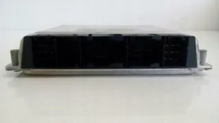 A0275455332 Блок управления двигателем Mercedes A W168 Арт e849659, вид 8