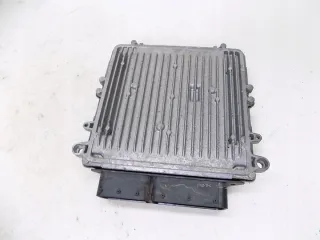 A6421502277 Блок управления двигателем Mercedes ML W164 Арт e852633, вид 2