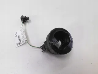 0281033901 Блок управления двигателем Renault Megane 4 Арт e871013, вид 5