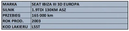 038906019DQ Блок управления двигателем Seat Ibiza 3 Арт e874706, вид 3