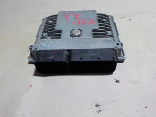 03F906070HH Блок управления двигателем Skoda Fabia 2 Арт e875802, вид 3