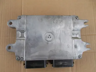 33920-51K1 Блок управления двигателем Suzuki Splash Арт e877752, вид 2