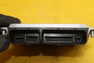 038906019KC Блок управления двигателем Volkswagen Passat B5 Арт e881759, вид 4
