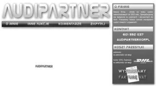 2008-2011 Крыло переднее правое Audi A6 C6 (S6,RS6) Арт e889853, вид 2