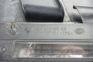 15621000RE Фара правая BMW 7 E65/E66 Арт e899342, вид 11